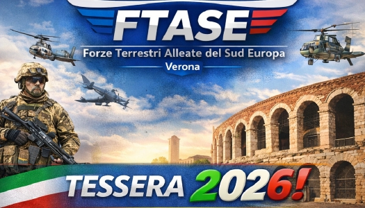 Tessera del gruppo